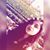 Nikhat Shaikh's profile image