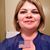 Leslie Hubbard-Staggs's profile image
