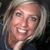 Tracy Bell O'Farrell's profile image