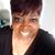 Cassandra Nana Carr's profile image