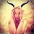 Danika Jade's profile image