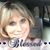 Shawna Hopple's profile image