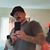 Jeff Wilson's profile image
