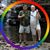 Marcus Skeel's profile image