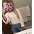 Kristin Lanoy's profile image