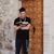 Drake Holderman's profile image