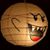 Daniele Recchioni's profile image