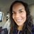 Karen Diazgranados Amaris's profile image