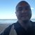 Chris Scarberry's profile image
