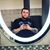 Anthony Lopez's profile image