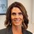 Lori Summerfield Weissman's profile image