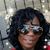 Charlesetta Patterson's profile image