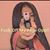 Kaykay Glover's profile image