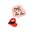 Love Me's profile image