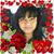 Matilde Bernal's profile image