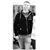 Jason Quiram's profile image