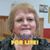 Pamela Jenkins Davis's profile image