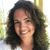 Kristin Fogel Davis's profile image