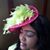 Henrietta John Cole's profile image