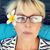 Ashley Stewart-McNulty's profile image