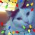 Araya Harris's profile image