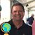 Steve Burnette's profile image