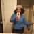 LaShonda Webb's profile image