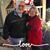 Janice Cannon Smith's profile image