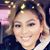 AnnaMichelle Borjon Pereira's profile image
