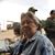 Juanita Blackhawk's profile image
