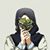 Arihta Putri's profile image