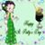 Roe Leodoro's profile image