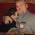 Holly Anne Putnam's profile image