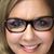 Bonnie Gurley's profile image