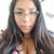 Estefani Ridimann's profile image