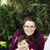 Carol Curiel's profile image