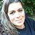 Trina Trucott Dailey's profile image