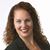 Sheryl Olinsky Borg's profile image