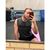 Lukas Allen's profile image