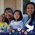 Gabriela Ramirez's profile image