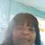 Zelma Ellison's profile image