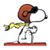 Butch Smith's profile image