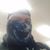 Casey Laughlin's profile image