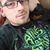 Shawn Sapiel's profile image