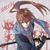 Saleh Ahmad's profile image
