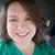 Rebecca Bridge's profile image