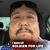 Christian Lorusso's profile image