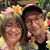 Susan McClellan Freemyer's profile image