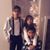 Mony Mejia Valenzuela's profile image