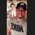 Didier Guadarrama's profile image